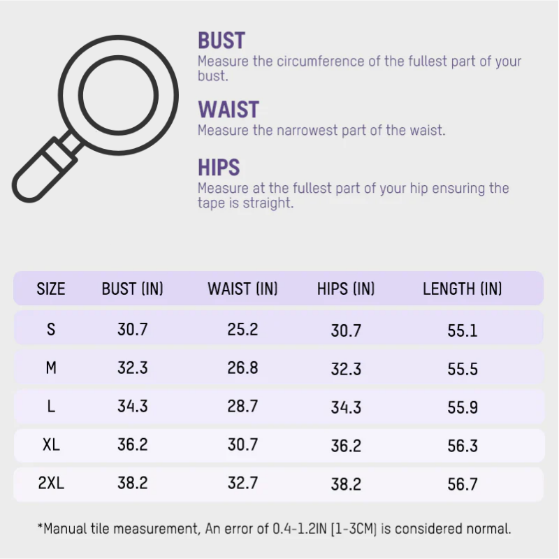 Seamless Square Neck Sport Jumpsuit