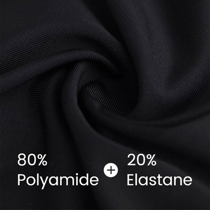 One Piece Swimsuits Push Up Tummy Control Bathing Suits