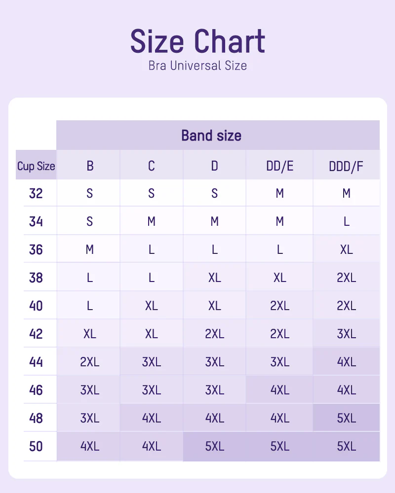Lifting Wire-Free Antibacterial Jelly Bra 2.0