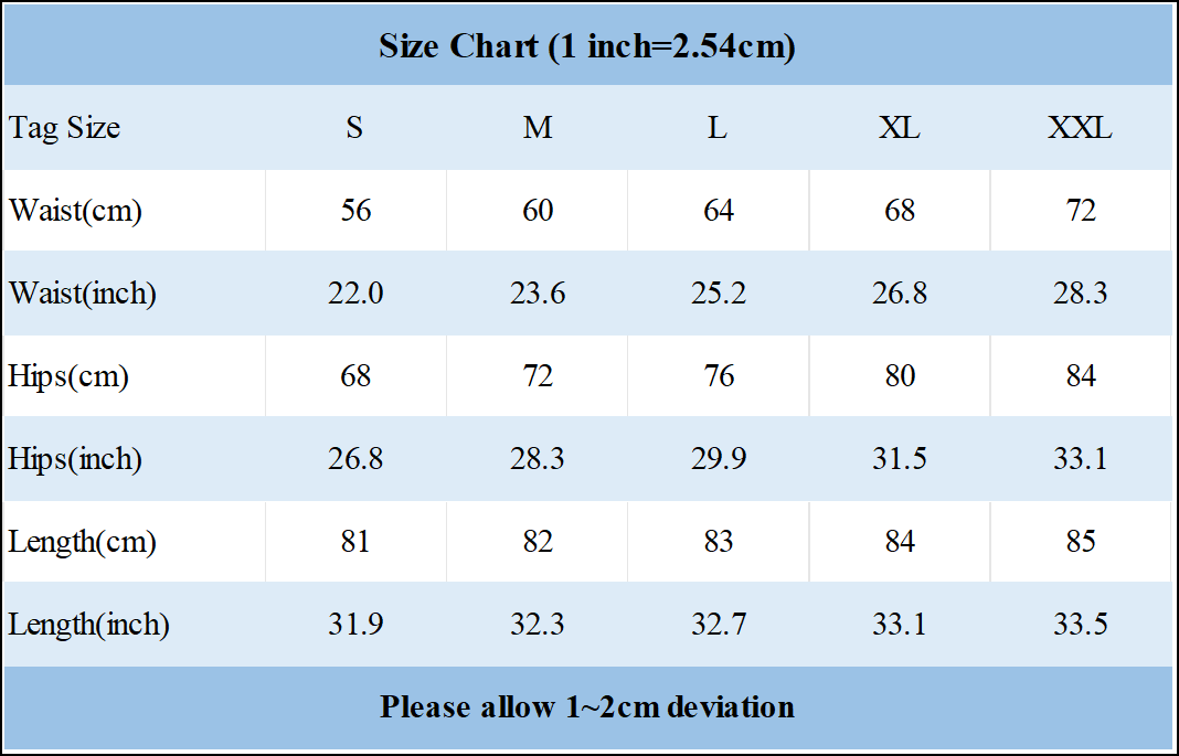 Seamless High Waisted Butt-Lifting Leggings