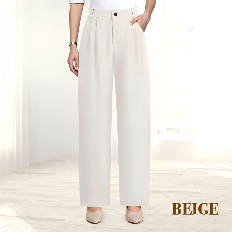 Women's Silky Soft Everyday Drape Pants