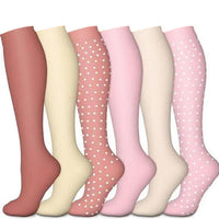 6 Pair-Combination 1