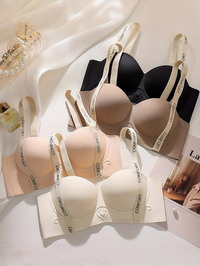 Black+White+Coffee+Beige