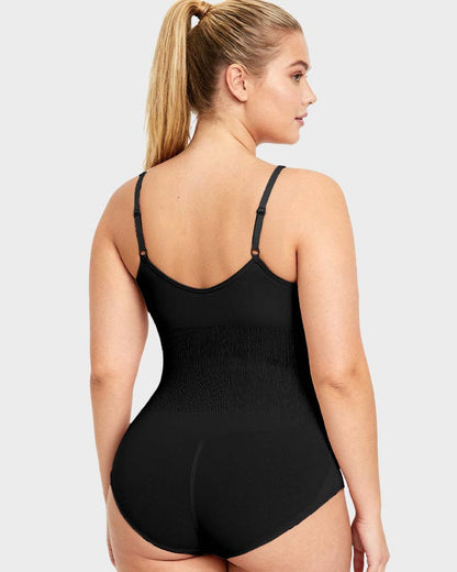 Snatched Bodysuit Shapewear