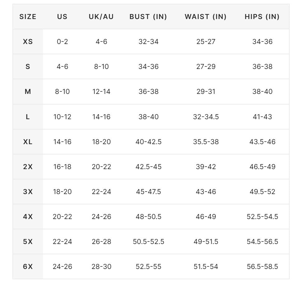 Double Layered Waist Shaping Leggings