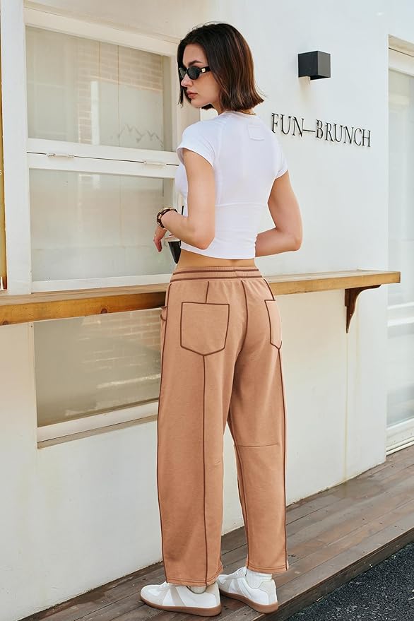 Curvevera - Breeze Through Your Day