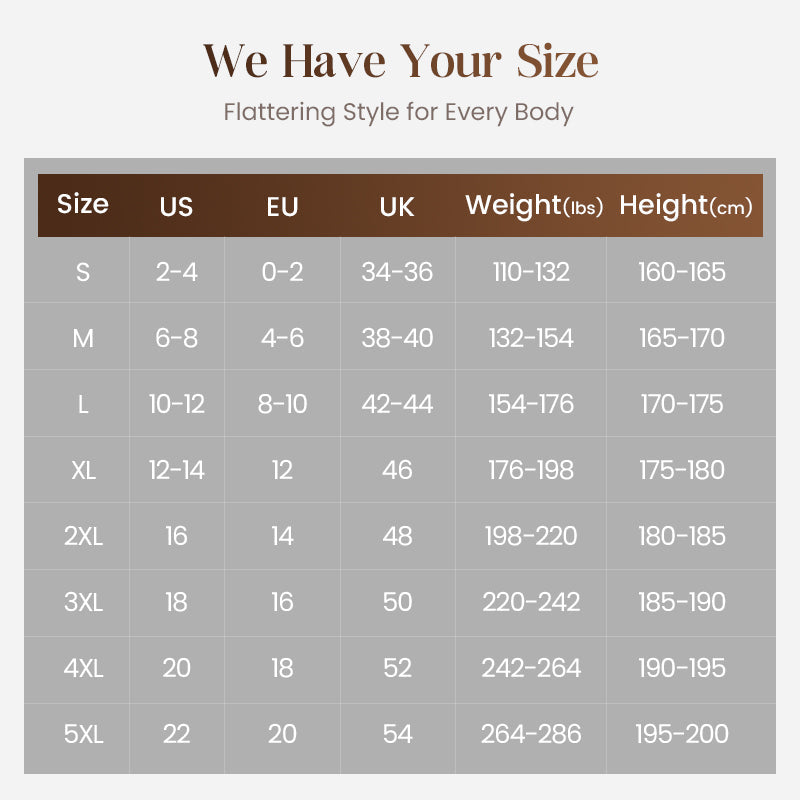 Elegant 3-Piece Set Including Long Cardigan, Top And Pants