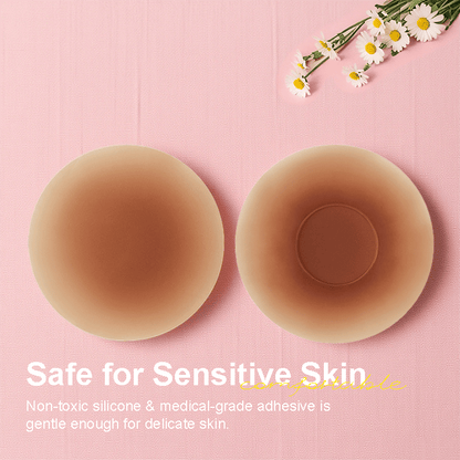 CurveVera Sticky Circles