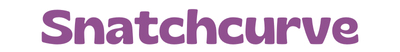 SnatchCurve