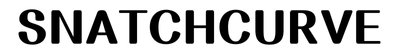 SnatchCurve