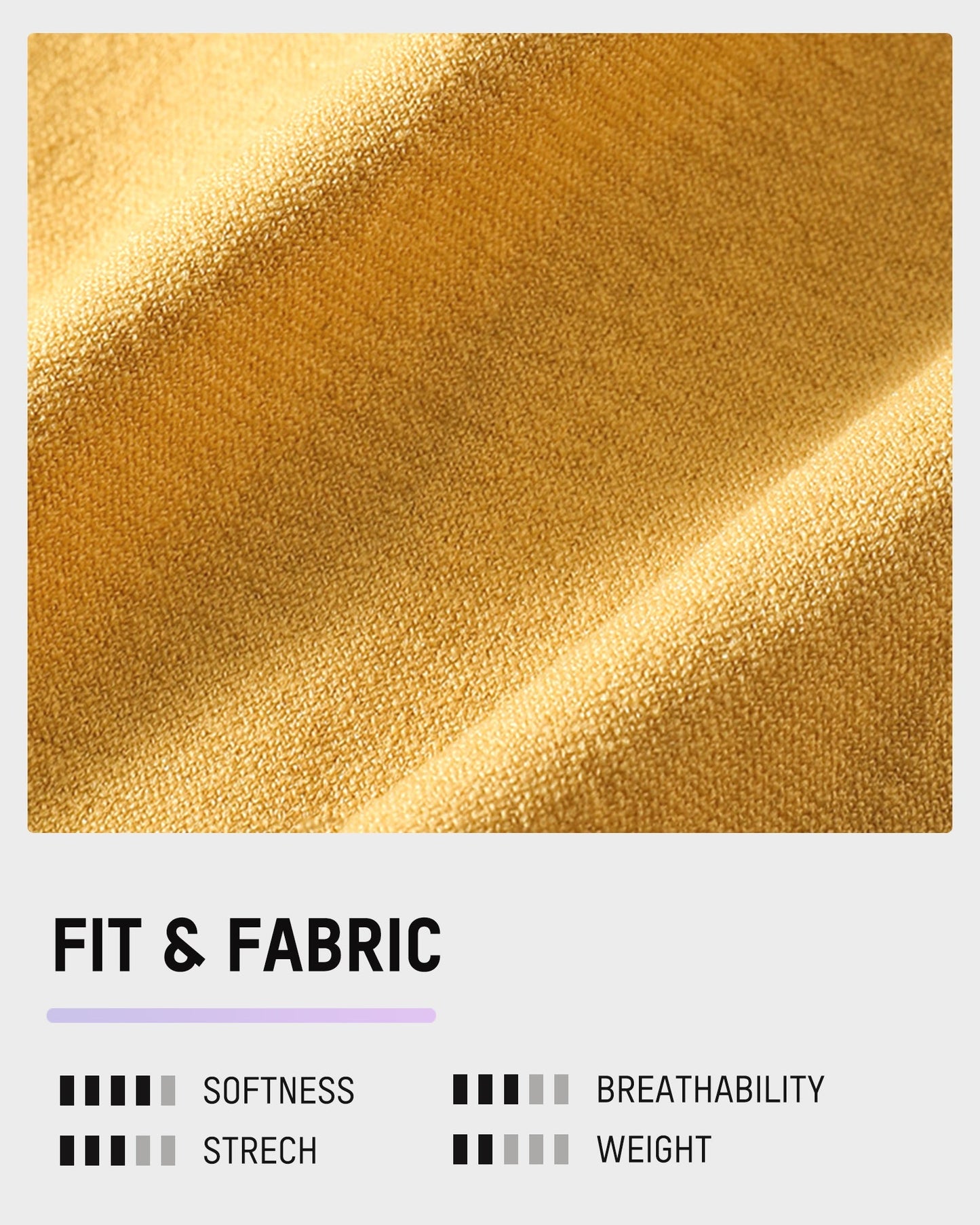 Comfort Seamless Sport Thong Panties (9 Pack)