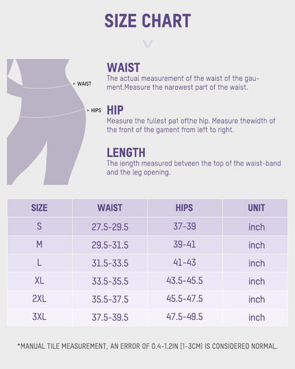 Comfort Seamless Sport Thong Panties (9 Pack)