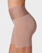 Sculpt & Support in Comfort
