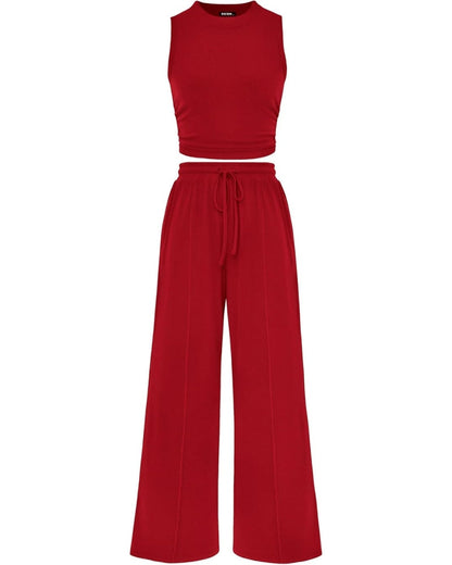 The Everyday Lounge Set