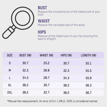 Seamless Square Neck Sport Jumpsuit