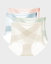 Beige+Champagne+Lightblue+Lightgreen