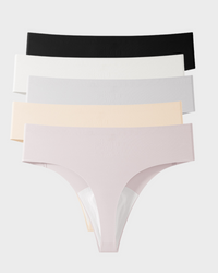 Black+Grey+Purple+Skin+White