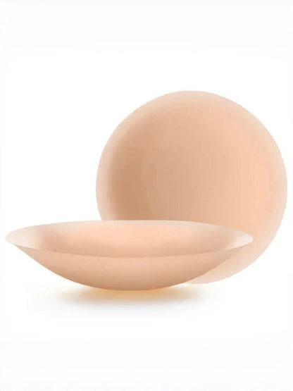 The viral "not sticky" nip cover