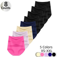 4 Black 1 Blue 1 Beige 1 Purple 1 Pink